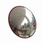 Convex Mirror