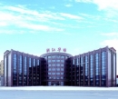 Zhejiang WOQ Machinery Manufacture Co., Ltd.