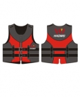 Life Vest