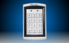 Access Control System