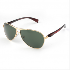 Men's sunglasses   CR047-1