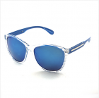 Women's sunglasses   F1014-114-P30