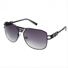 Women's sunglasses   J6627-C7-N019