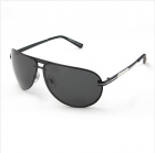 Men's sunglasses    MT8005
