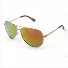 Men's sunglasses   MT8008R