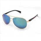 Men's sunglasses   MT8009R