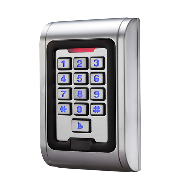 Access Control Keypad