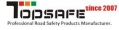 Shenzhen Topsafe Technology Co., Ltd.