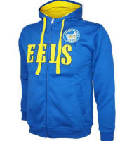 Men&rsquo;s Sweatshirt----173