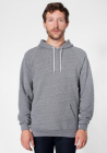 Men&lsquo;s Sweatshirt----133