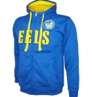 Men&rsquo;s Sweatshirt----173