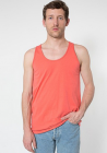 Men‘s Tank Top--88