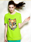 Women‘s T-shirt--95