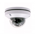 PTZ Camera