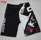 Men Beach Shorts-99019