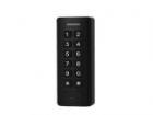 Access Control Keypad
