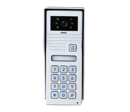 Access Control Keypad