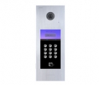 Access Control Keypad