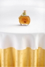 Table Cloth