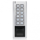 Access Control System