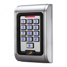 Access Control System