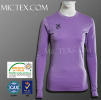 Women's Sportswear