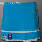 Women's Skirt