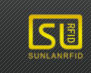 Shenzhen Sunlanrfid Technology Co., Ltd.