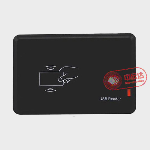 Access Control Card Reader