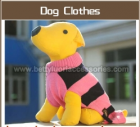 Dog's clothes-DO-S-004