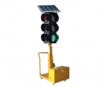 Traffic Signal