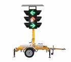 Traffic Signal