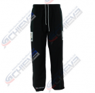 Men Pants--IC017