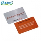 Access Control Card