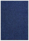 Polyester / Cotton stretch denim— XF401