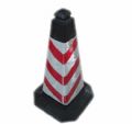 Traffic Cone