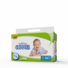 Baby Diapers