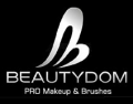 Shenzhen Beautydom Tech Co., Limited