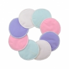 ALVABABY Breast Pads Nursing Pads