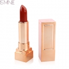 Good Quality Lipstick