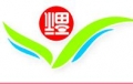Xiamen Hongfutai Import And Export Co., Ltd.