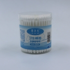 Cotton Bud