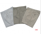 Casual Trouser-C80