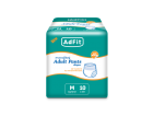 ADFIT ADULT PANTS DIAPER