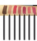 Lip Liner L1#10