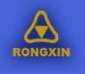 Jinjiang Rongxin Maternal And Child Supplies Co., Ltd.