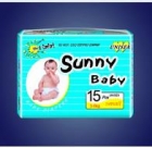 Baby Diapers