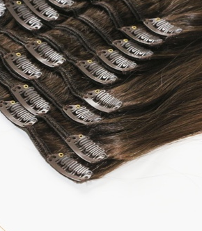 Hair Extension