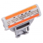 Regal Razor Blade 3 Cartridge