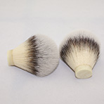 Shaving Brush